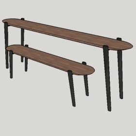 �輸�߼�_Sketchup��ͼ��ʦģ��Vray����202204253962