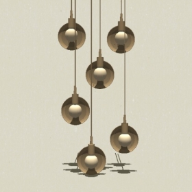 ���ݵ���-Sketchup��ͼ��ʦEnscape����ģ��2022051188