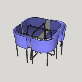 �칫��_Sketchup��ͼ��ʦģ��Vray����202204254558