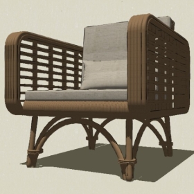 ��������-Sketchup��ͼ��ʦEnscape����ģ��20220511200