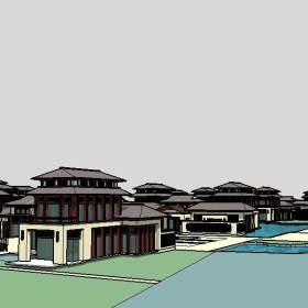 Sketchupģͱ0741