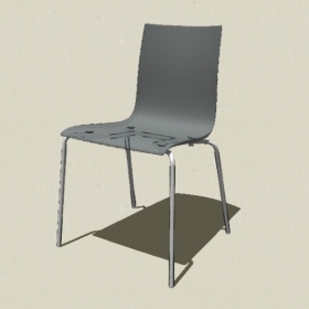 �޷�������-Sketchup��ͼ��ʦEnscape����ģ��20220511285