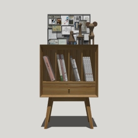 �輸�߼�_Sketchup��ͼ��ʦģ��Enscape����220204261463