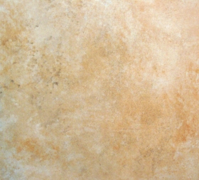 ʯשTileMaterial_131