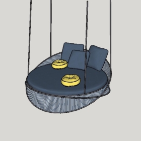 ����ɳ��_Sketchup��ͼ��ʦģ��Vray����202204254537