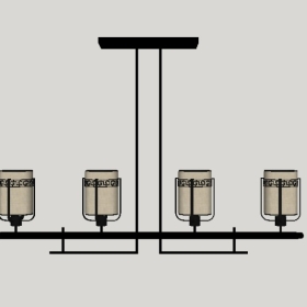 ��ʽ����_Sketchup��ͼ��ʦģ��Vray����202204252083