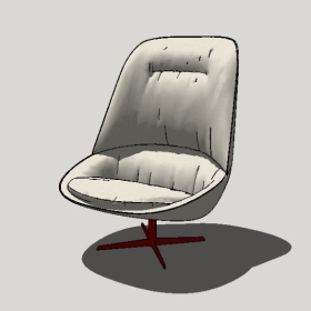 �칫��_Sketchup��ͼ��ʦģ��Enscape����220204262099