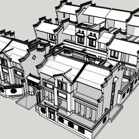 Sketchupģͱ0306