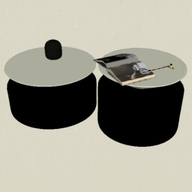 �輸Sketchupģ��Vray����202205124