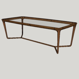 �輸�߼�_Sketchup��ͼ��ʦģ��Vray����202204253915