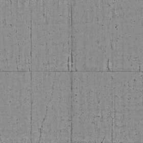 concrete-33_d100