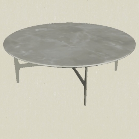 �輸Sketchupģ��Vray����2022051226