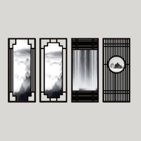 �������1Sketchupģ��