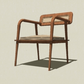 ��������-Sketchup��ͼ��ʦEnscape����ģ��20220511162