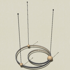 ���ݵ���-Sketchup��ͼ��ʦEnscape����ģ��2022051125