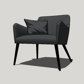 ��������_Sketchup��ͼ��ʦģ��Enscape����220204262046