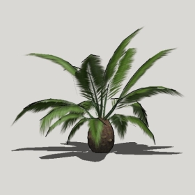 ���ֲ��_Enscape���ʲ�ͼ��ʦģ���������202204205590