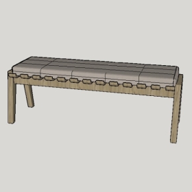 ����_Sketchup��ͼ��ʦģ��Vray����202204254834