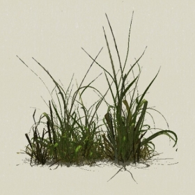 ��-Sketchup��ͼ��ʦEnscape����ģ��2022051189