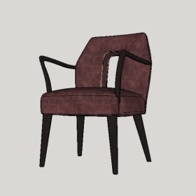 ��������_Sketchup��ͼ��ʦģ��Vray����202204255208