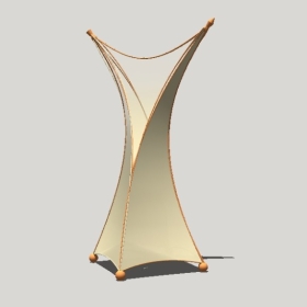 ����ʽ��ص�_Enscape���ʲ�ͼ��ʦģ���������202204201520