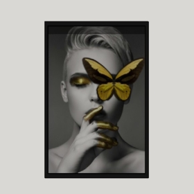 װ�λ�_Enscape���ʲ�ͼ��ʦģ���������202204203335