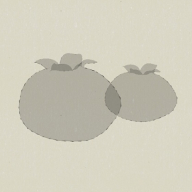 ��ƿ����-Sketchup��ͼ��ʦEnscape����ģ��2022051150