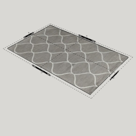 ��̺Sketchup��ͼ��ʦVray����2022051236