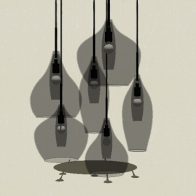 �ִ�����-Sketchup��ͼ��ʦEnscape����ģ��20220511563