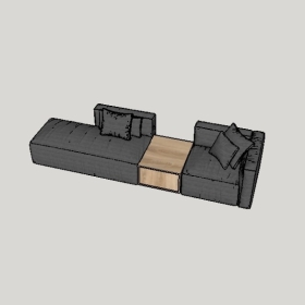 ���ɳ��_Sketchup��ͼ��ʦģ��Vray����202204254039