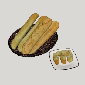 ʳ��_Sketchup��ͼ��ʦģ��Vray����202204251465