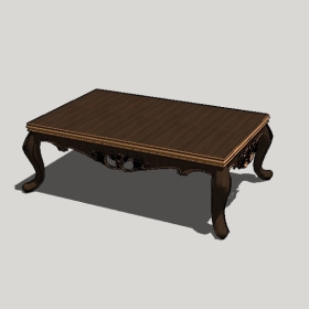 �輸�߼�_Sketchup��ͼ��ʦģ��Enscape����220204261460