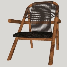 ����ʽ����_Sketchup��ͼ��ʦģ��Vray����202204255736