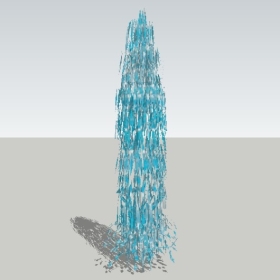 ȪˮSketchupϵģ20221009037