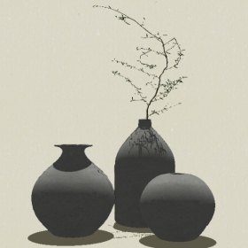 ����-Sketchup��ͼ��ʦEnscape����ģ��2022051193