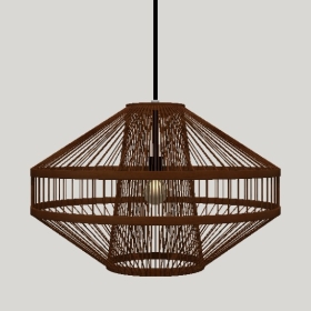 ����ʽ����_Enscape���ʲ�ͼ��ʦģ���������202204202248