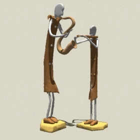 ��Ʒ����-Sketchup��ͼ��ʦEnscape����ģ��2022051195