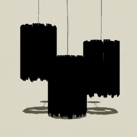 �ִ�����-Sketchup��ͼ��ʦEnscape����ģ��20220511224