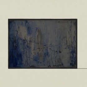 װ�λ�-Sketchup��ͼ��ʦEnscape����ģ��20220511424