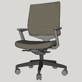 �칫��_Sketchup��ͼ��ʦģ��Vray����202204255490