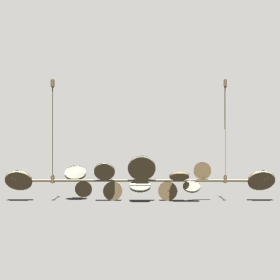 ����ʽ����_Enscape���ʲ�ͼ��ʦģ���������202204202214