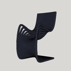 �޷�������_Sketchup��ͼ��ʦģ��Vray����202204254893