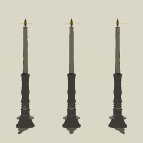 ��̨-Sketchup��ͼ��ʦEnscape����ģ��2022051145