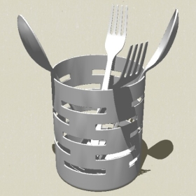 ����-Sketchup��ͼ��ʦEnscape����ģ��2022051116