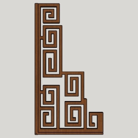 ����ʽ����_Sketchup��ͼ��ʦģ��Vray����202204252403