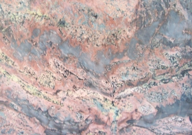 ʯMarble_73