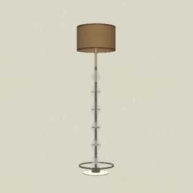 ��ص�-Sketchup��ͼ��ʦEnscape����ģ��20220511209