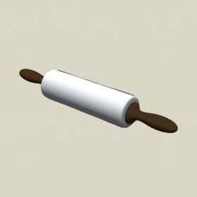 ����-Sketchup��ͼ��ʦEnscape����ģ��2022051182