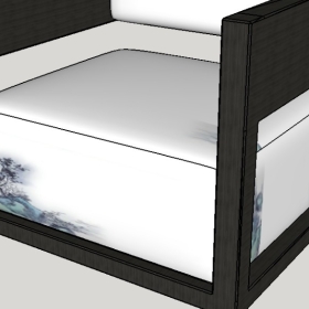 ����ʽ����_Sketchup��ͼ��ʦģ��Vray����202204255680