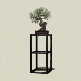 �辰ֲ��-Sketchup��ͼ��ʦEnscape����ģ��2022051168